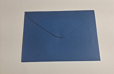 ENVELOPE CARTA TORONTO 120G C/ 10 UN