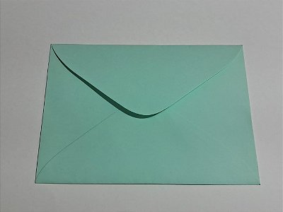 ENVELOPE CARTA TAHITI 120G C/ 10 UN