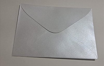 ENVELOPE CARTA ASPEN  120G C/ 10 UN