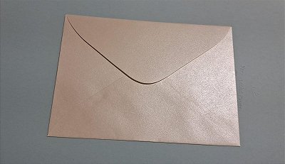 ENVELOPE CARTA MAJORCA 120G C/ 10 UN