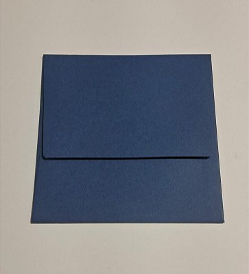 ENVELOPE 10X10 COLOR PLUS TORONTO 120G C/ 10 UN