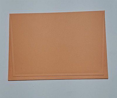 ENVELOPE VERNISSAGE COLOR PLUS MADRID 180G C/ 10 UN