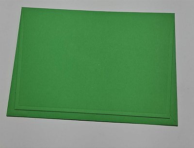 ENVELOPE VERNISSAGE COLOR PLUS BUENOS AIRES 180G C/ 10 UN