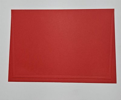 ENVELOPE VERNISSAGE COLOR PLUS TOQUIO 180G C/ 10 UN