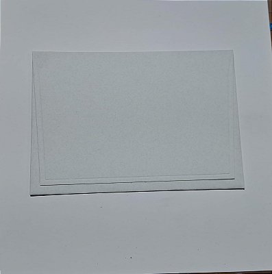 ENVELOPE VERNISSAGE MARRAKECH TRIGO 180G C/ 10 UN