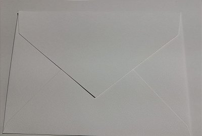 ENVELOPE  16,5X22,5 OPALINA DAPPLE 180G C/ 10 UN