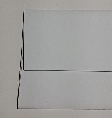 ENVELOPE 10X10 F CARD BRANCO 180G C/ 10 UN