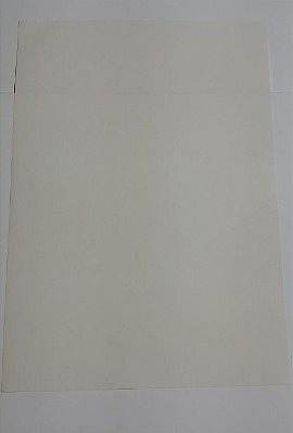 PAPEL A4 210X297 VERGE MADREPEROLA 80G C/ 50 FLS