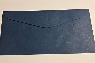 ENVELOPE OFICIO 114X229 GEO LINE PORTO SEGURO 80G C/ 10 UN