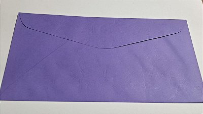 ENVELOPE OFICIO 114X229 GEO LINE AMSTERDAM 80G C/ 10 UN