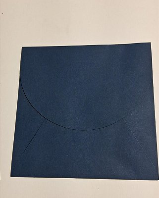 ENVELOPE CD 12,5X12,5 COLOR PLUS PORTO SEGURO 80G C/ 10 UN