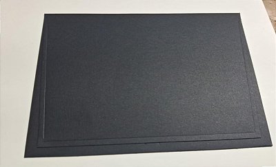 ENVELOPE VERNISSAGE 150X215 COLOR PLUS TX LOS ANGELES MICROCOTELE  180G C/ 10 UN
