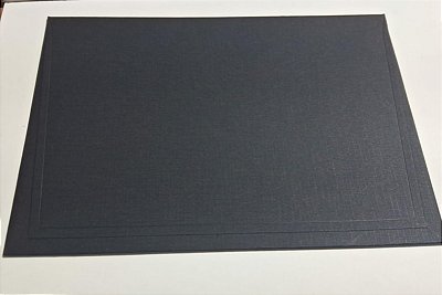 ENVELOPE VERNISSAGE 150X215 COLOR PLUS TX LOS ANGELES TELADO 180G C/ 10 UN