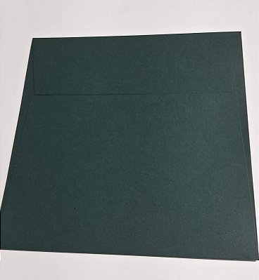 ENVELOPE 17X17 COLOR PLUS SANTIAGO 120G C/ 10 UN