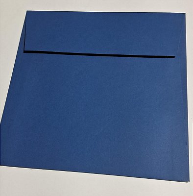 ENVELOPE 17X17 COLOR PLUS TORONTO 120G C/ 10 UN