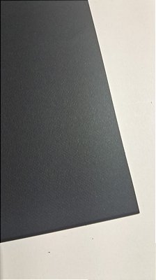 PAPEL A4 210X297  PIXEL PRETO 180G C/ 10 FLS