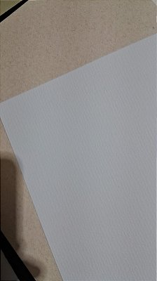 PAPEL A4 210X297 SWELL BRANCO 180G C/ 10 FLS