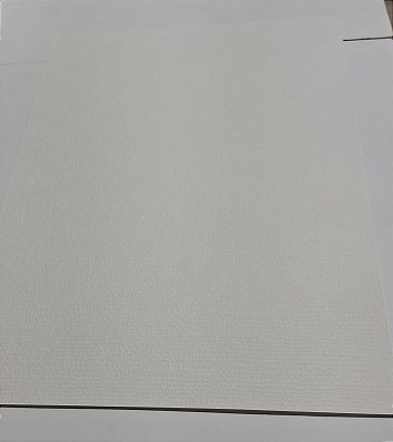 PAPEL A4 210X297 SWELL NATURAL 240G C/ 10 FLS