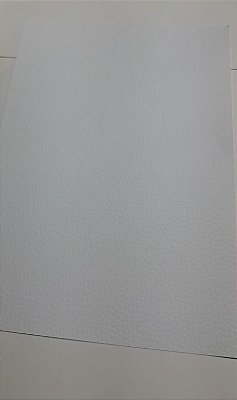 PAPEL A4 210X297  LEAVES BRANCO 180G  C/ 10 FLS