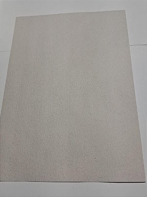 PAPEL  A4 210X297 WOOD NATURAL 120G C/ 10 FLS