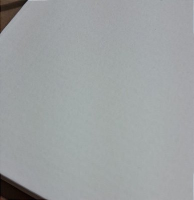 ENVELOPE CONVITE 16,5X22,5 MARKATTO ORIGINALE 80G C/ 10 UN