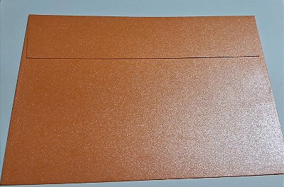 ENVELOPE CONVITE 16,5X22,5 RELUX NESPERA 120G C/ 10 UN