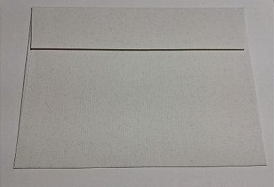 ENVELOPE CONVITE 16,5X22,5 MARRAKECH GIZ TELADO 180G C/ 10 UN