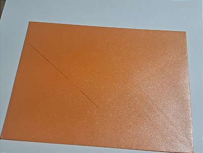 ENVELOPE CONVITE 16,5X22,5 RELUX NESPERA 120G C/ 10 UN