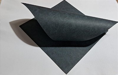 SINOFLEX GRAFITE 30,5X30,5 C/ 2 FOLHAS