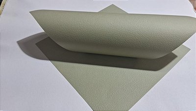 GELTEX 121 B 30,5X30,5 C/ 2 FLS