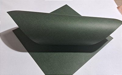 LINOTEX VERDE 2045 30,5X30,5 C/ 2 FOLHAS
