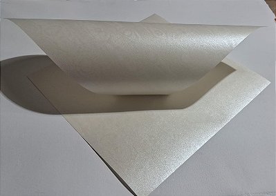 LINOTEX MOIRE 111 30,5X30,5 C/ 2 FOLHAS