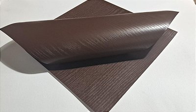 STARPAPER MARROM 30,5X30,5 C/ 2 FLS