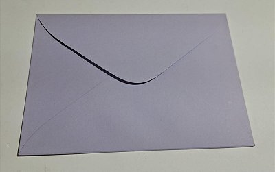 ENVELOPE CARTA COLOR PLUS SAN FRANCISCO 120G C/ 10 UN