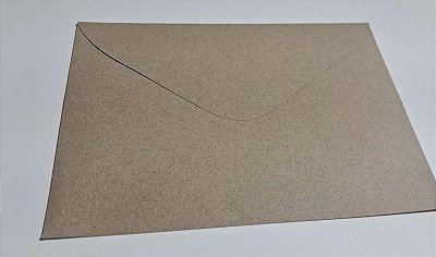 ENVELOPE CARTA MARRAKECH AVELA 90G C/ 10 UN