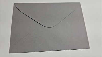 ENVELOPE MARRAKECH PIMENTA DO REINO 90G C/ 10 UN