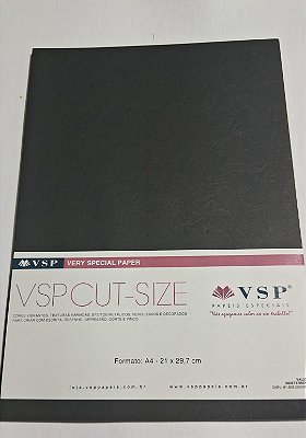 PAPEL A4 210X297 GEO LINE LOS ANGELES 80G C/ 50 FLS