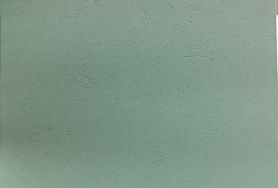 PAPEL A4 210X297 GEO LINE TAHITI 80G C/ 50 FLS