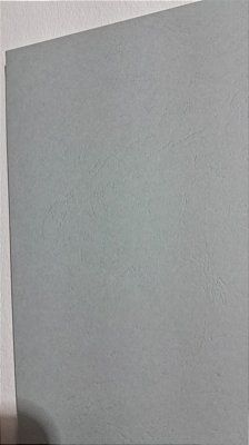 PAPEL A4 210X297 GEO LINE MILANO 80G C/ 50 FLS