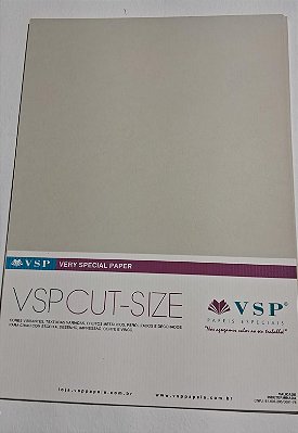 PAPEL A4 210X297 GEO LINE ROMA 80G C/ 50 FLS