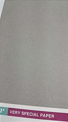 PAPEL A4 210X297 MARRAKECH PIMENTA DO REINO 120G C/ 50 FLS