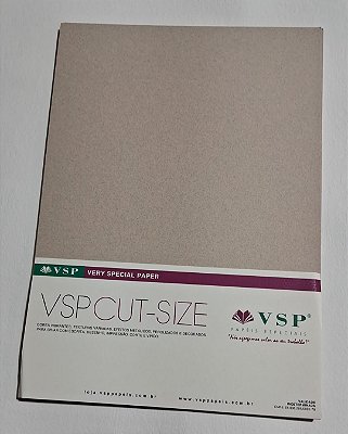PAPEL A4 MARRAKECH NOZ MOSCADA 90G C/ 50 FLS