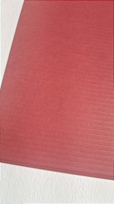 PAPEL A4 210X297 COTELE PEQUIM 180G C/ 25 FLS