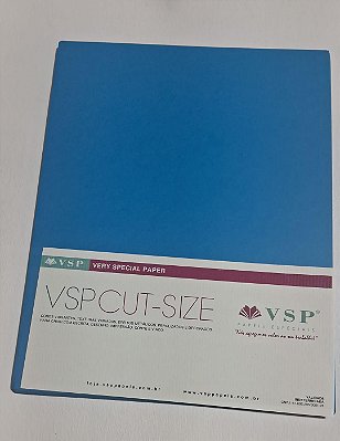 PAPEL CARTA 216X279 COLOR PLUS GRECIA 120G C/ 50 FLS