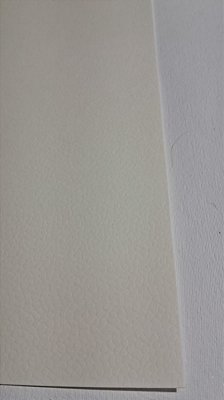 PAPEL A4 210X297 MARTELO NATURELE 120G C/ 25 FLS