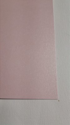 PAPEL A4 210X297 RELUX AGATA ROSA 180G C/ 10 FLS