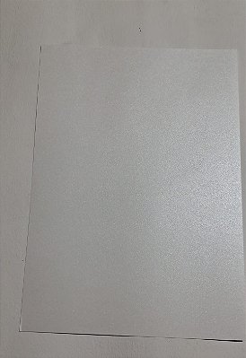 PAPEL A4 210X297 RELUX NEVADA 180G C/ 10 FLS