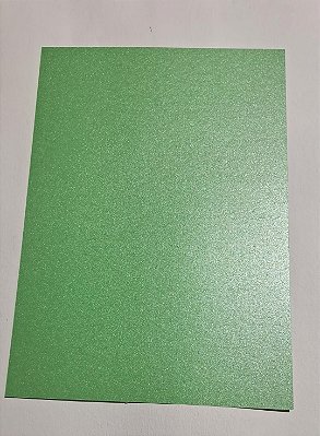 PAPEL A4 210X297 RELUX CITRUS 180G C/ 10 FLS