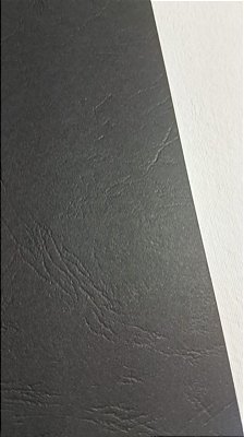 PAPEL A4 210X297 GEO LINE LOS ANGELES 180G C/ 25 FLS