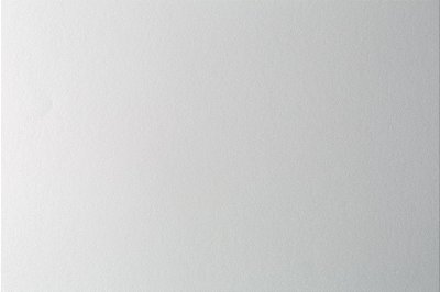 PAPEL CARTA 210X279 EVENGLOW DIAMOND 220G C/ 25 FLS